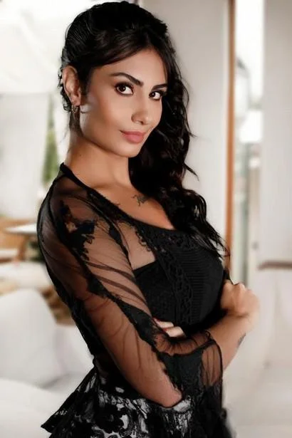 Foto 3 da galeria Desejo Capital em Brasília, Distrito Federal